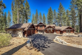 12237 Pete Alvertson Dr, Truckee, CA 96161