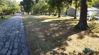 0 Scott Ct, Clay Township, OH 43430