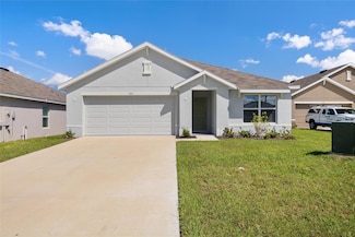 11517 Timber Grove Ln, Weeki Wachee, FL 34613
