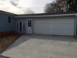 39537 Lodge Rd, Leetonia, OH 44431
