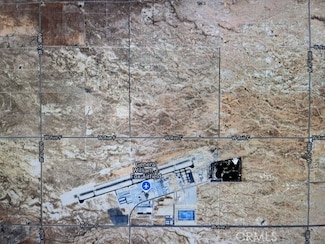 0 Ave E-11 46th Stw Unit OC25263631, Lancaster, CA 93536