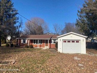 803 Otter Creek Rd, Vine Grove, KY 40175