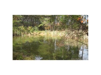5625 W Prowsville Ridge Rd, Campbellsburg, IN 47108