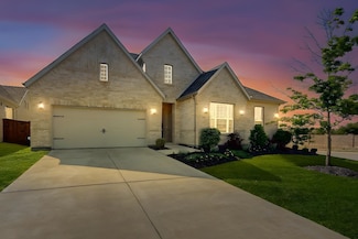 2517 Plum Tree Way, McKinney, TX 75071