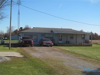 5762 Road 177, Grover Hill, OH 45849