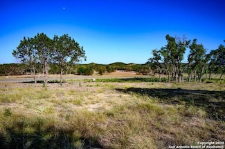 LOT23 CREEKSIDE Creekside at Camp Verde, Camp Verde, TX 78010