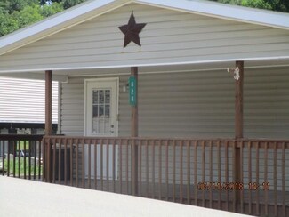 628 Flinn Ave, Ronco, PA 15476