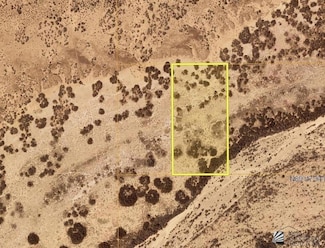 0 Palomas Rd, Dateland, AZ 85333