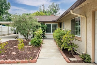 11166 Amestoy Ave, Granada Hills, CA 91344