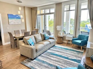 9100 Baytowne Wharf Blvd Unit 470/472, Miramar Beach, FL 32550