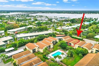 1811 SW Palm City Rd Unit A302, Stuart, FL 34994