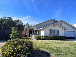 243 Alyssum Cir, Nipomo, CA 93444