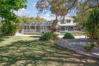 3200 River Grove Cir, Fort Myers, FL 33905