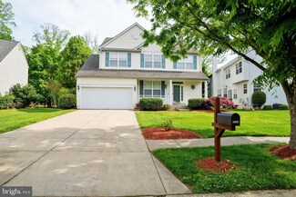 8268 Cheswolde Ct, White Plains, MD 20695
