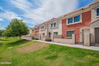 1950 N Center St Unit 115, Mesa, AZ 85201