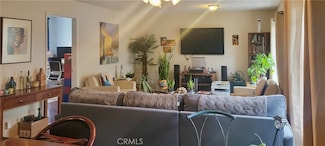 2344 Fletcher Dr Unit 216, Los Angeles, CA 90039