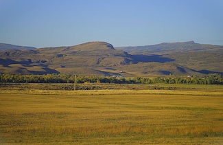 Tbd County Road 51a, Hayden, CO 81639