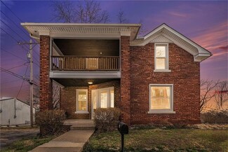 410 11th St, Atchison, KS 66002