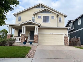 12196 Helena St, Brighton, CO 80603