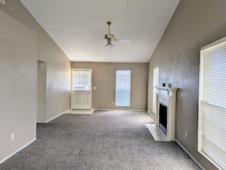 2412 Country Hollow Ln, Garland, TX 75040