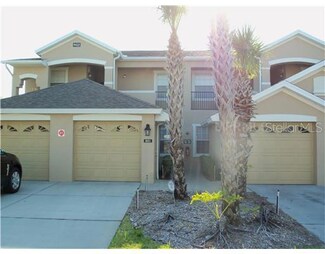 9422 Myrtle Creek Ln Unit 801, Orlando, FL 32832