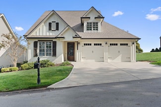 574 Whitehall Rd, Chattanooga, TN 37405