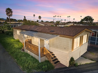 7465 Hollister Ave Condo Unit #324, Goleta, CA 93117