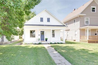 2424 Duncan St, Saint Joseph, MO 64507