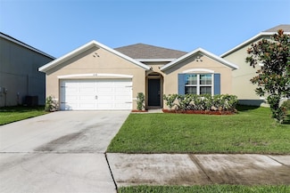 208 Lone Dove Ln, Bradenton, FL 34212