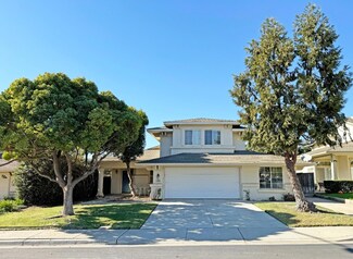 1395 West St, Soledad, CA 93960