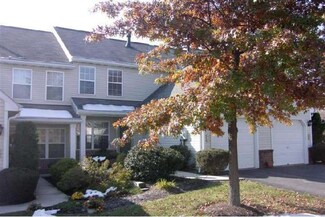 142 Hickory Ln, Wyomissing, PA 19610