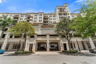 4100 Salzedo St Unit 609, Coral Gables, FL 33146