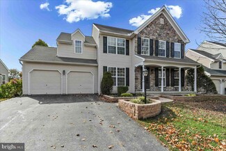 9 Nelson Rd, West Grove, PA 19390