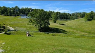 0 Sorghum Dr, Grayson, KY 41143