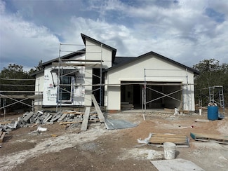 184 William Hersee Dr, Bastrop, TX 78602