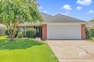 17015 Sugar Loop, Foley, AL 36535