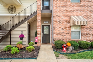 101 Clearwater Cove Unit B, Hot Springs, AR 71901