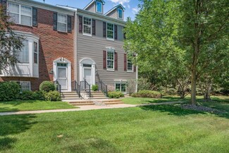 13947 Ironstone Terrace NW, Anoka, MN 55303