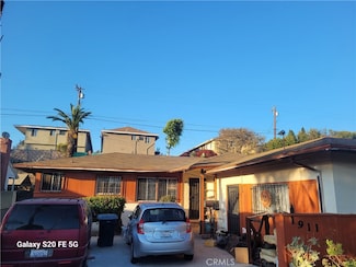 1911 W 129th St, Gardena, CA 90249