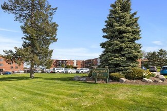 400 Governors Dr Unit 28, Winthrop, MA 02152