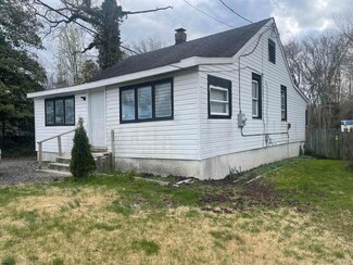 5233 White Horse Pike, Egg Harbor City, NJ 08215