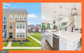 1579 Meadowlark Glen Rd, Dumfries, VA 22026