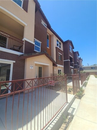 12766 Torch St Unit A, Baldwin Park, CA 91706
