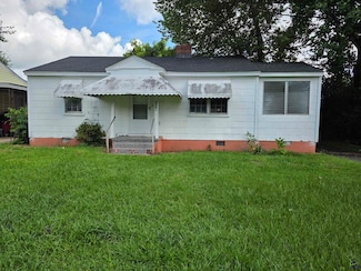 114 Northview Ave, Warner Robins, GA 31088