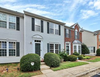 1282 Branson Rd NW, Concord, NC 28027