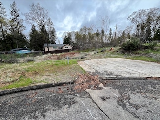 6479 Loyola Ct, Magalia, CA 95954