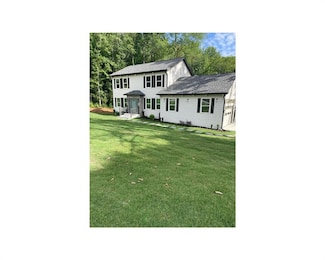 4604 Shumart Dr, Snellville, GA 30039