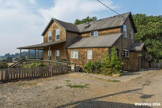 38420 Highway 226, Scio, OR 97374