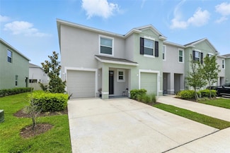17218 Amber Aspen Way, Land O' Lakes, FL 34638