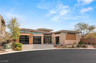 39 Cranberry Cove Ct, Las Vegas, NV 89135